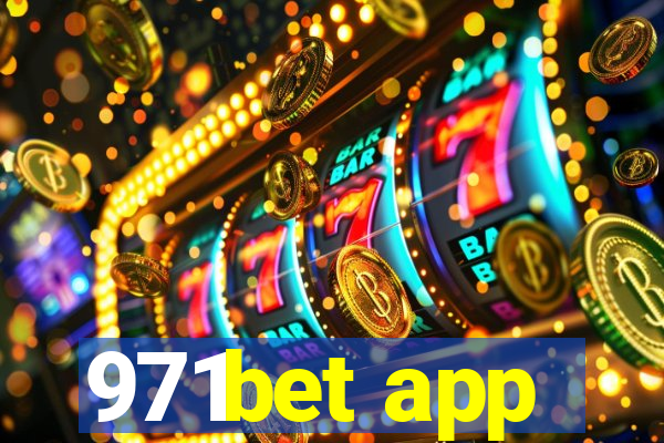 971bet app